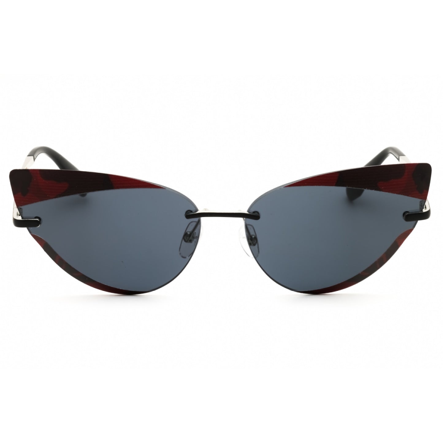 Lentes de Sol Adidas OR0016 02A 64-15-135