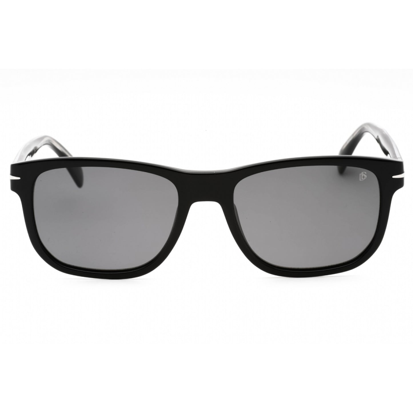 Lentes de Sol David Beckham DB1045/S 0BSCM9 54-18-145