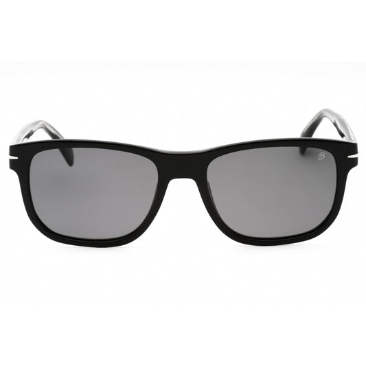 Lentes de Sol David Beckham DB1045/S 0BSCM9 54-18-145