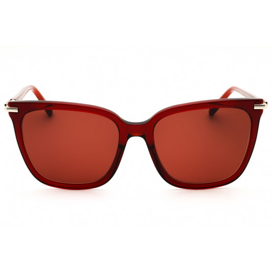 Lentes de Sol Salvatore Ferragamo SF2037S 616 56-18-145