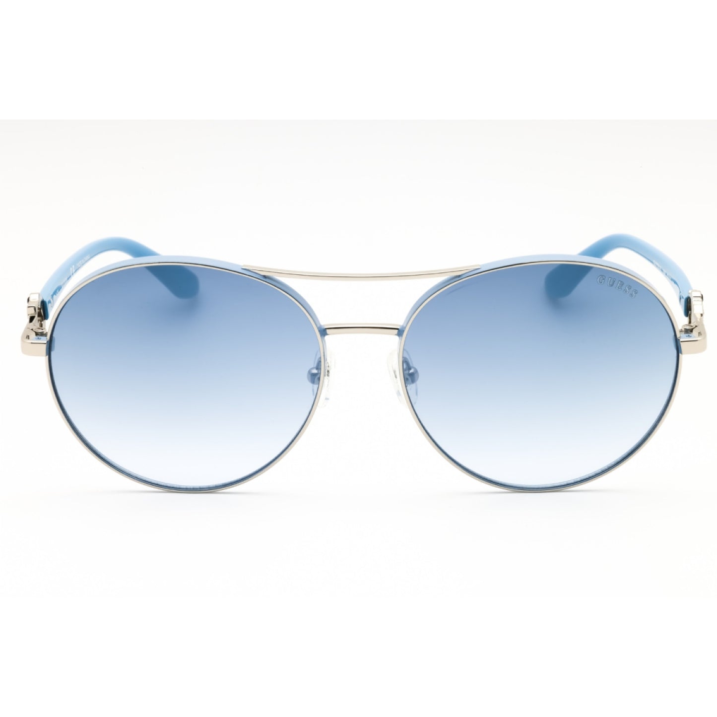 Lentes de Sol Guess GU7791-S 10W 62-17-140