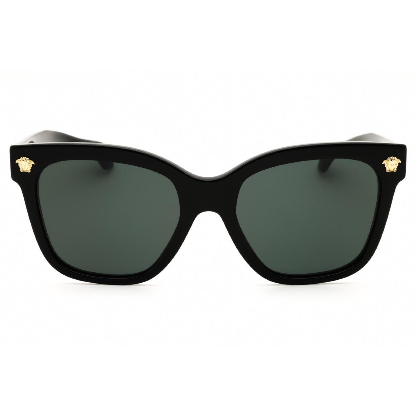 Lentes de Sol Versace VE4511 GB1/8755 55-19-140