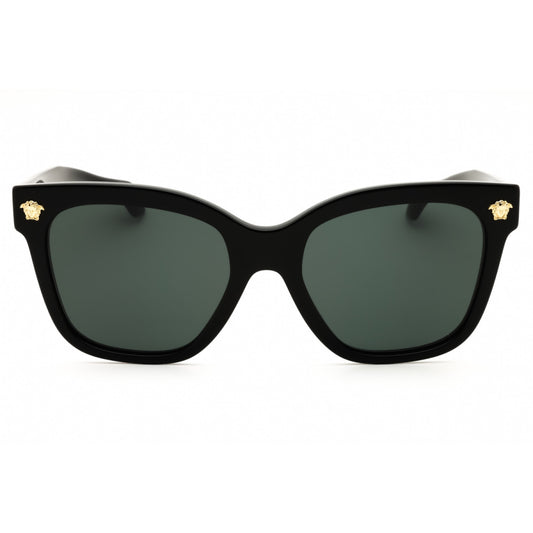 Lentes de Sol Versace VE4511 GB1/8755 55-19-140
