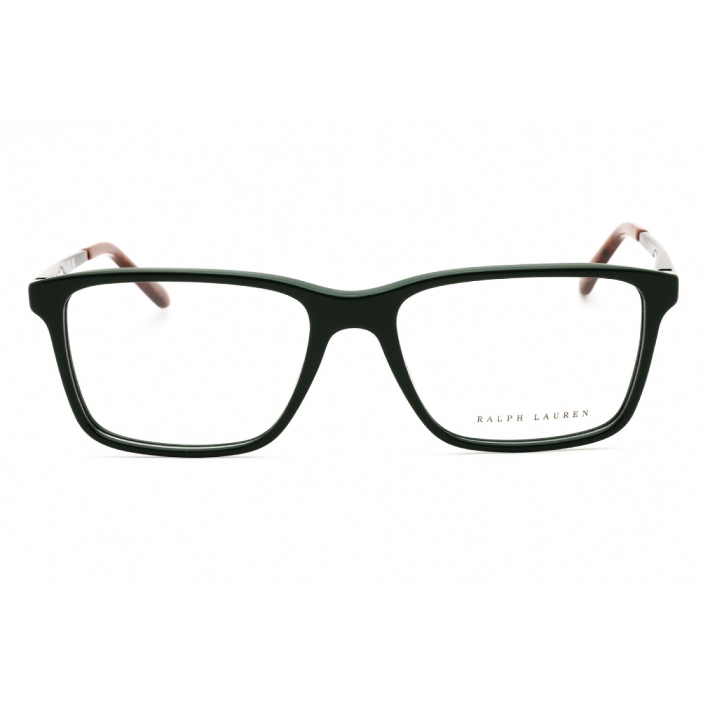 Armazón Oftálmico Ralph Lauren RL6133 6140 56-17-145