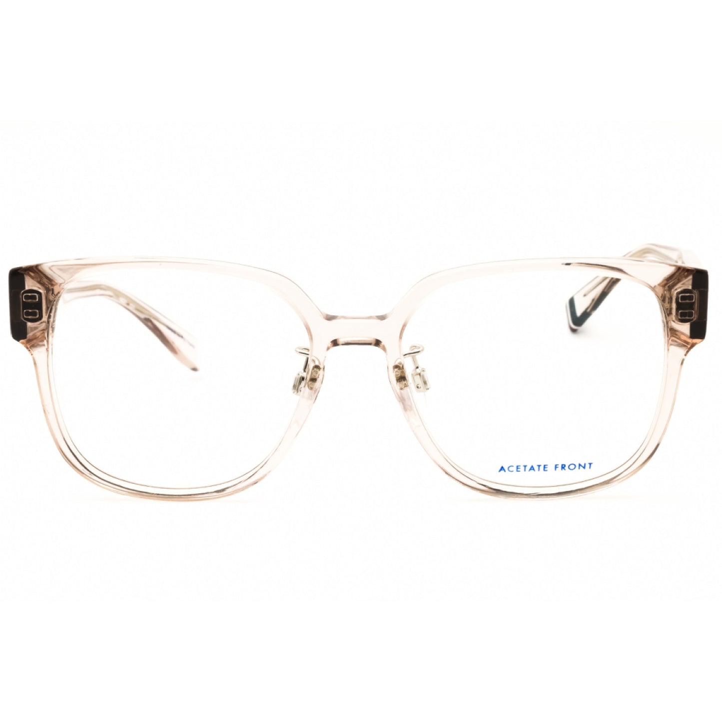 Armazón Oftálmico Tommy Hilfiger TH 2117/F 0FWM00 54-17-140