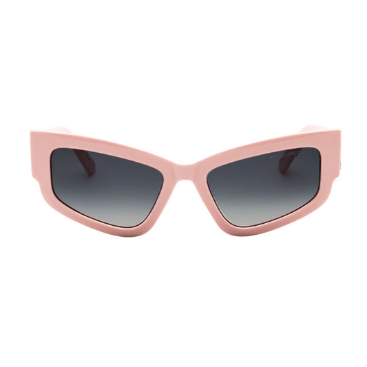 Lentes de Sol Marc Jacobs MARC 796/S 0NXA9O 55-19-145
