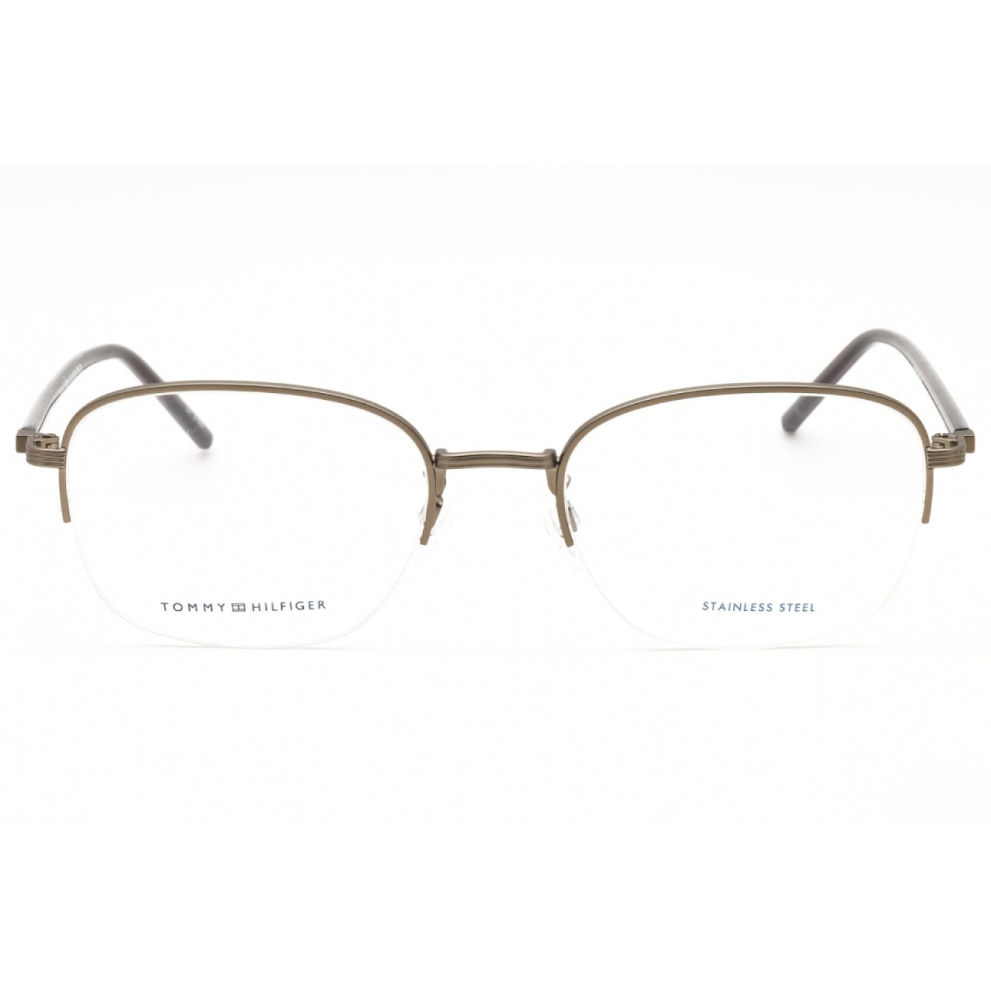 Armazón Oftálmico Tommy Hilfiger TH 2012/F 0R8100 54-20-150