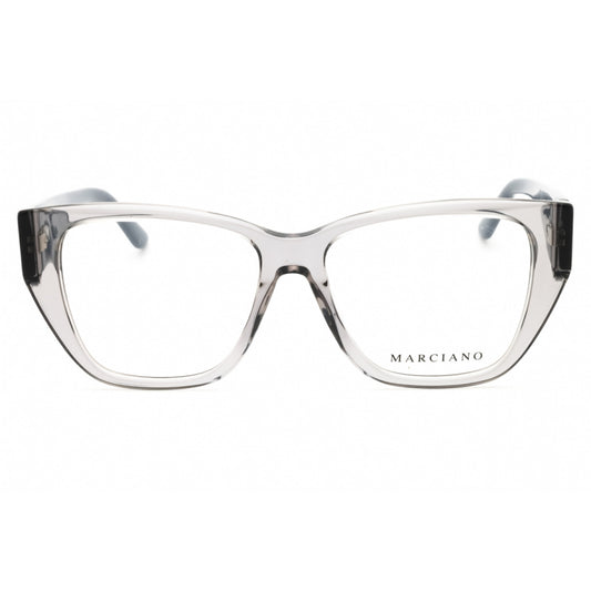 Armazón Oftálmico Guess by Marciano GM50019 020 52-15-140