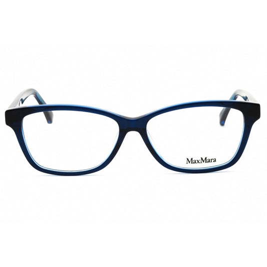 Armazón Oftálmico Max Mara MM5013 092 54-13-140