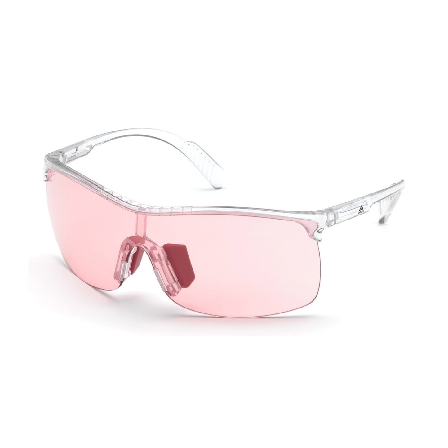 Lentes de Sol Adidas SP0003 27S 137-1-130