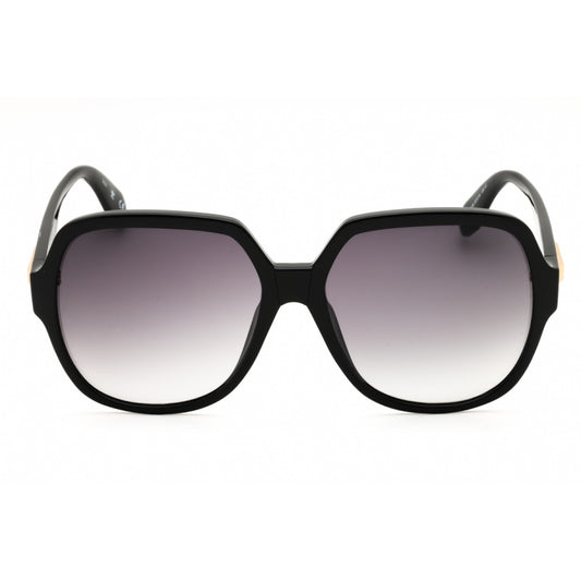 Lentes de Sol Adidas OR0034 01B 57-15-135