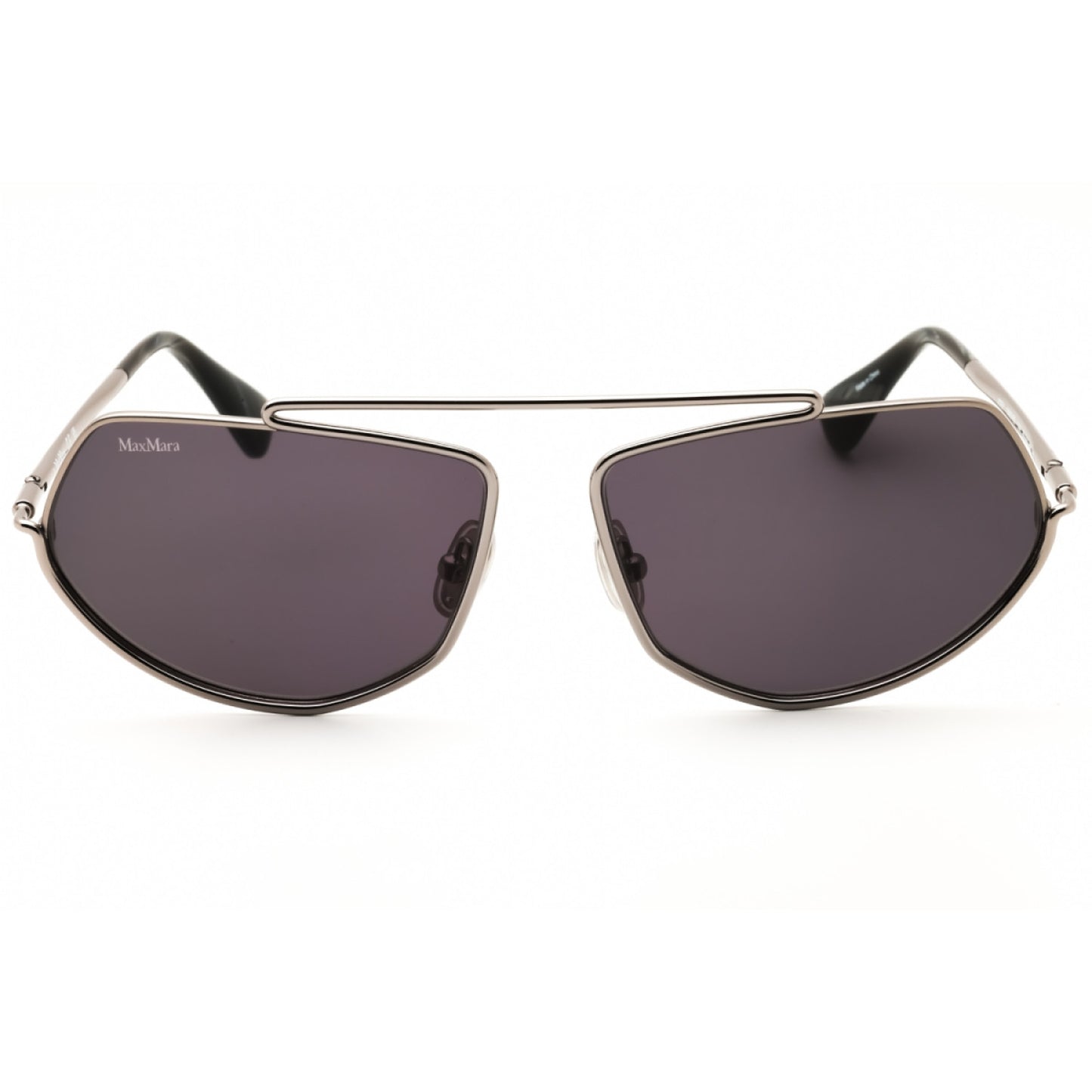 Lentes de Sol Max Mara MM0165 14A 60-14-135