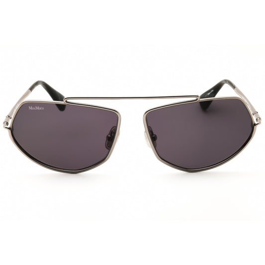 Lentes de Sol Max Mara MM0165 14A 60-14-135