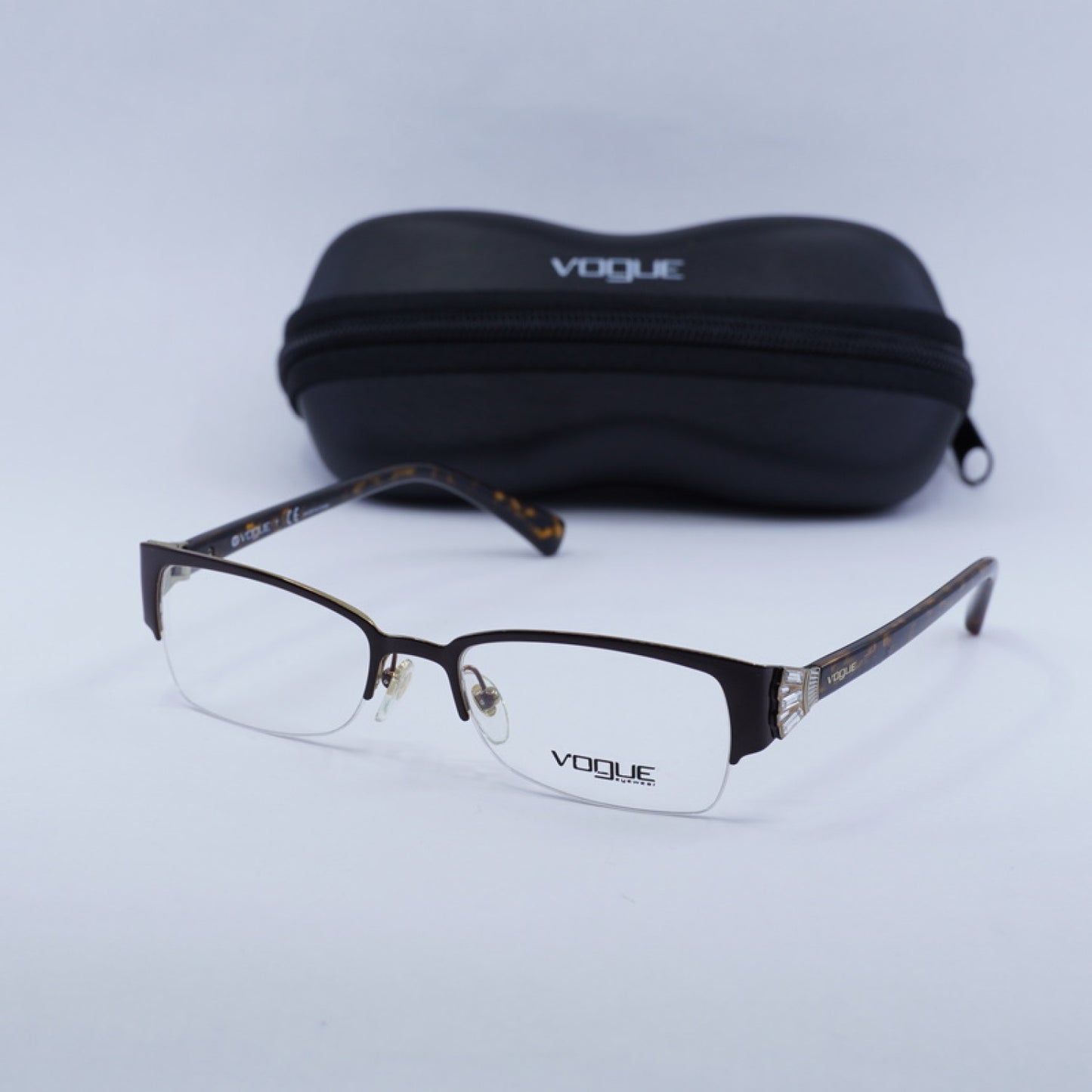 Armazón Oftálmico Vogue VO4014B 934 50-18-135