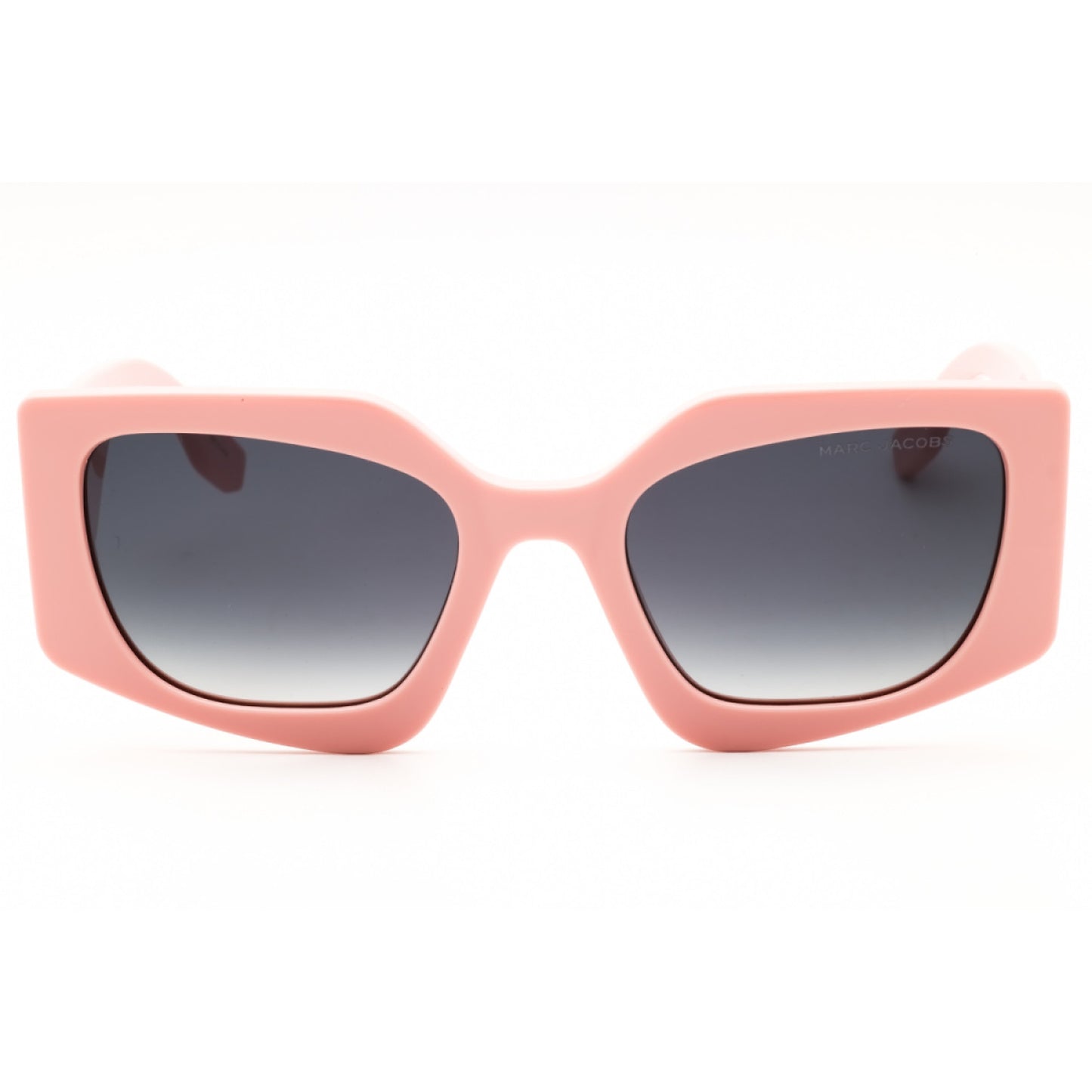 Lentes de Sol Marc Jacobs MARC 774/S 035J9O 53-21-145