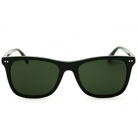 Polo Ralph Lauren Sunglasses PH4220F 614071 55-19-145
