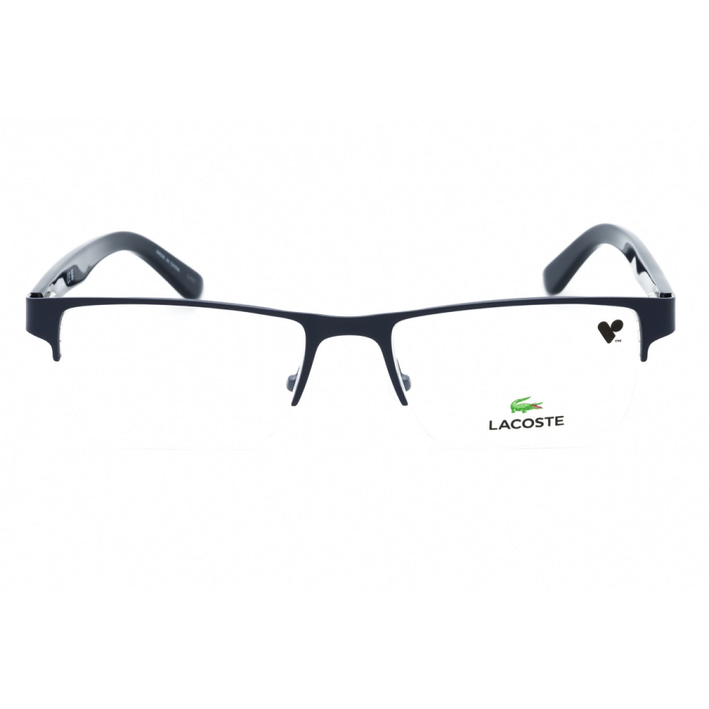 Armazón Oftálmico Lacoste L2237 424 53-18-145