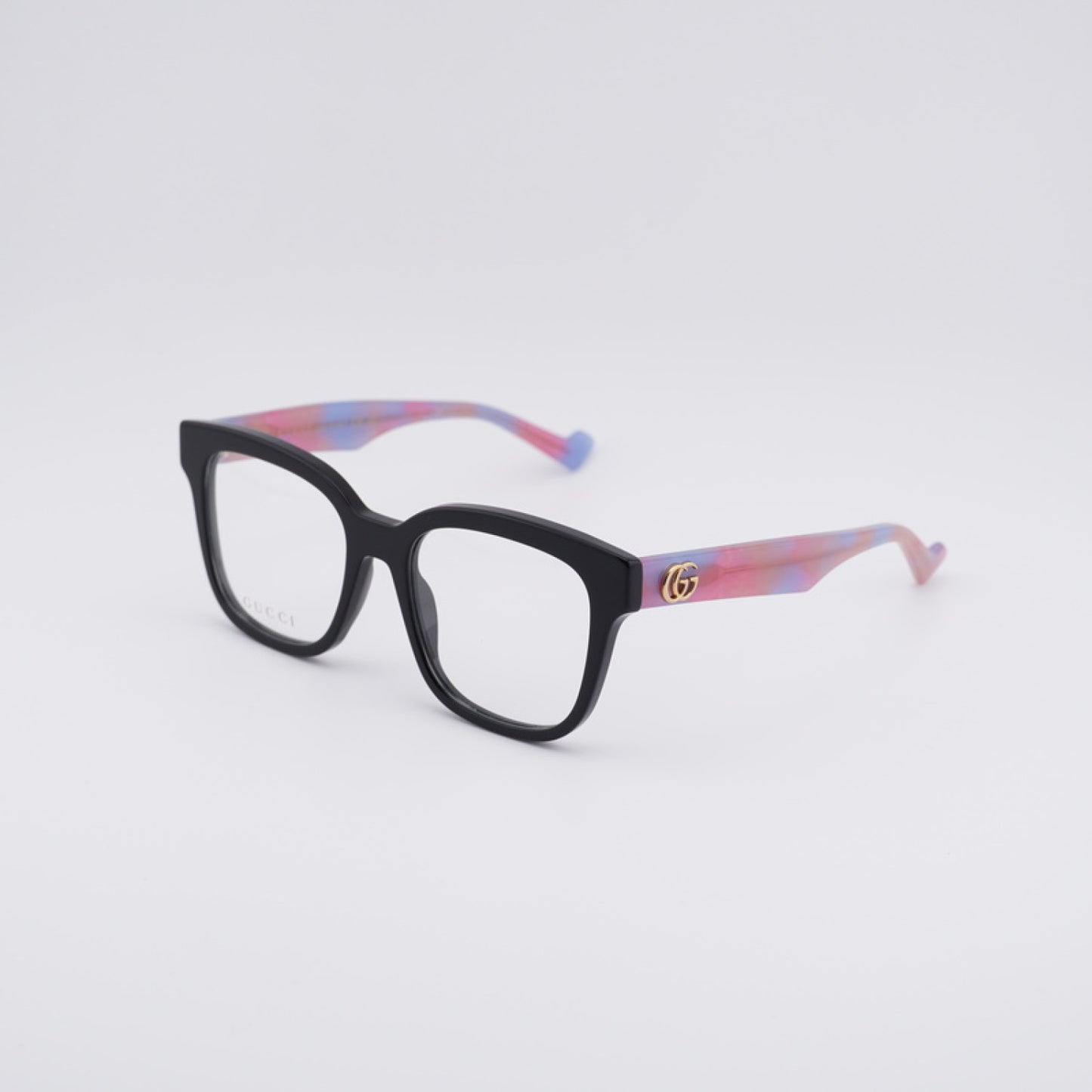 Armazón Oftálmico Gucci GG0958O 016 52-18-140