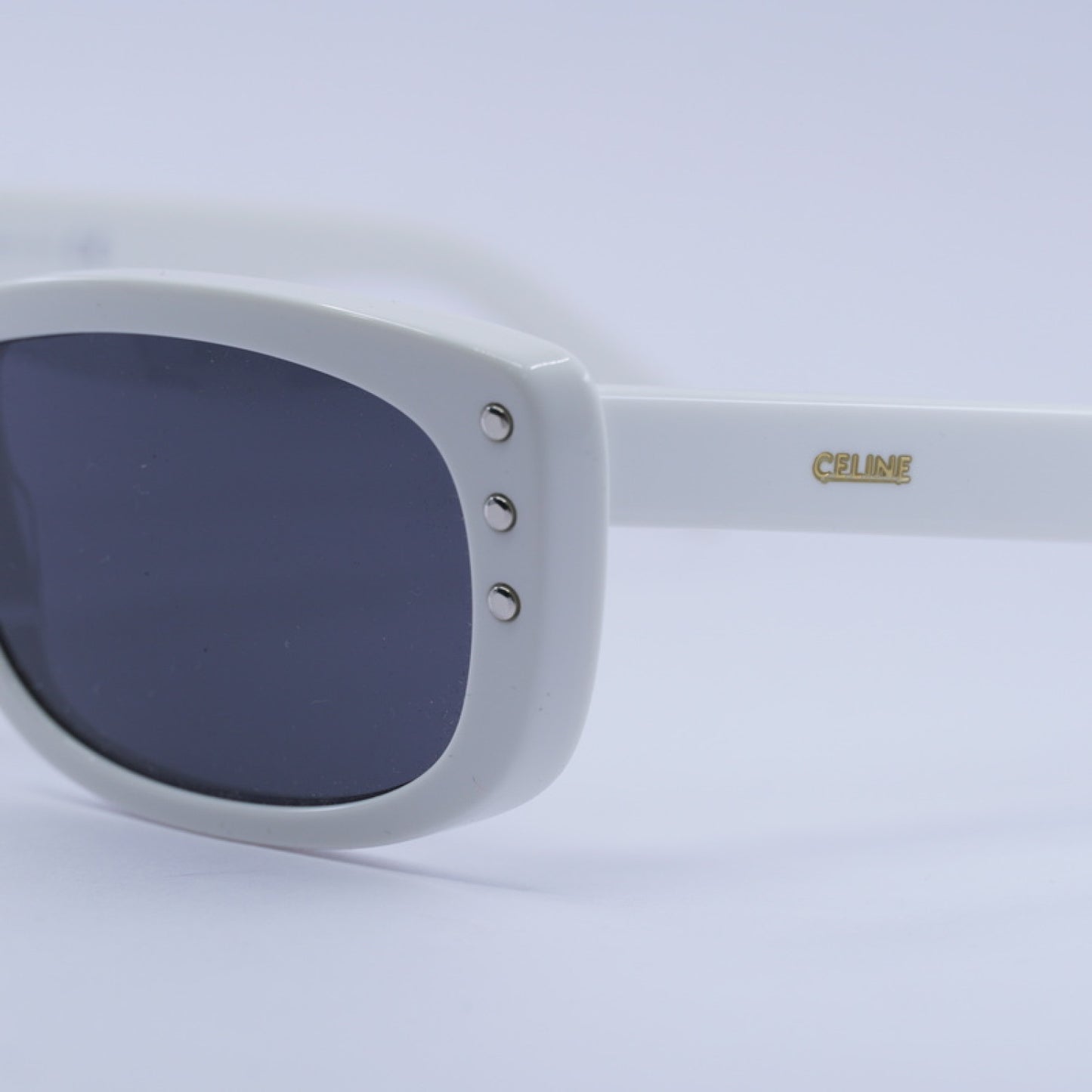 Lentes de Sol Celine CL40072I 25N 60-18-145