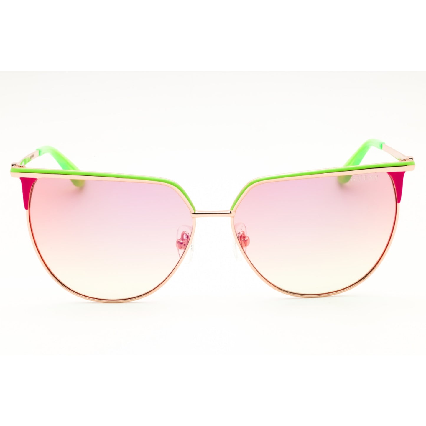 Lentes de Sol Guess GU00132 95U 58-13-140