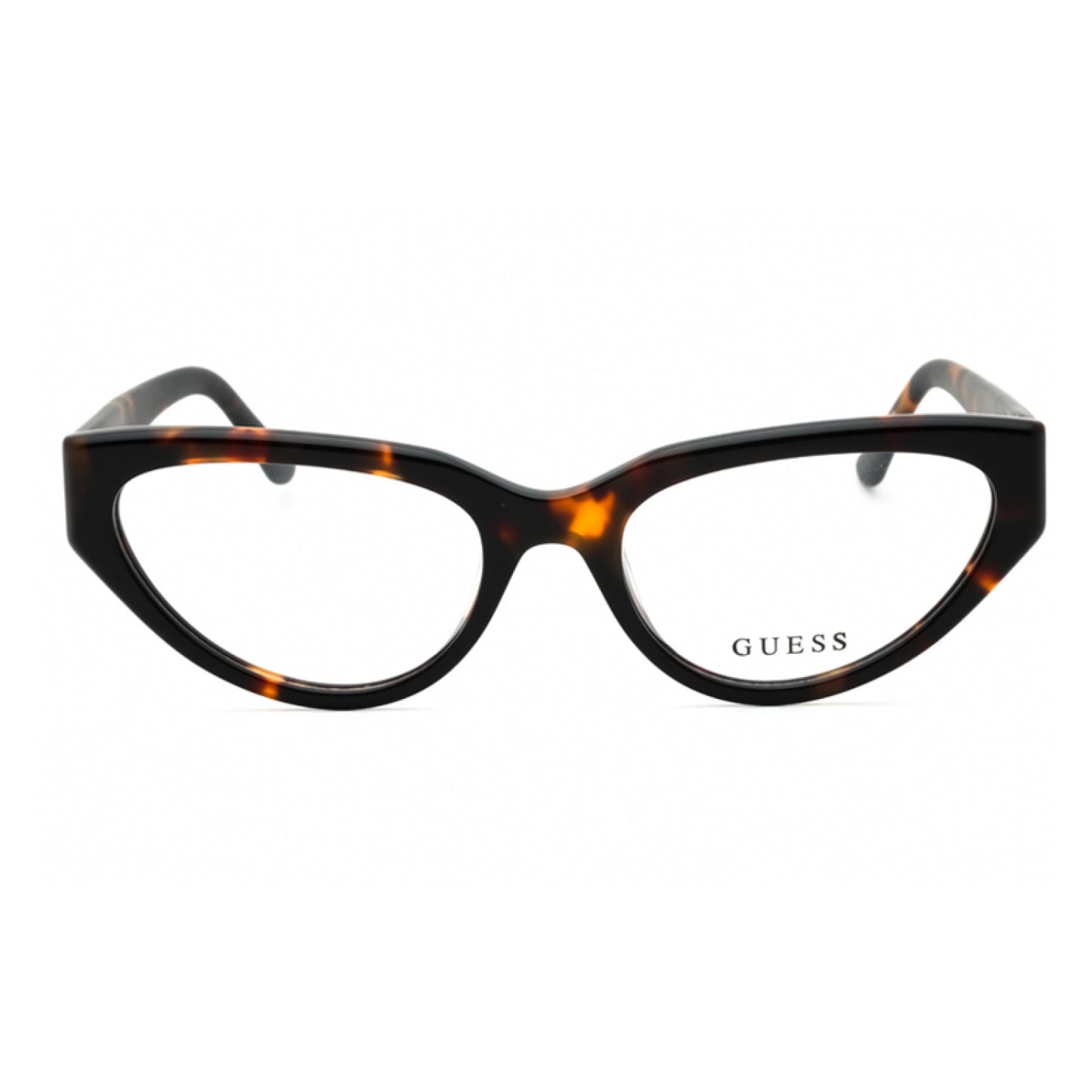 Armazón Oftálmico Guess GU50113 052 53-18-145