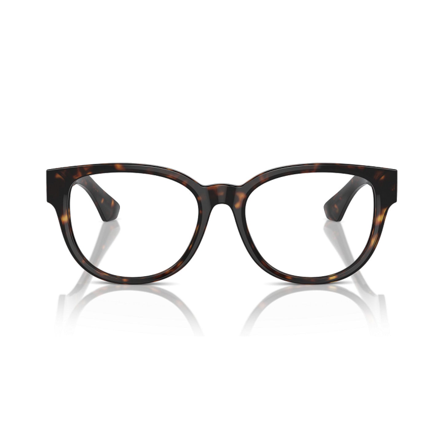 Armazón Oftálmico Burberry BE2410F 3002 53-17-140