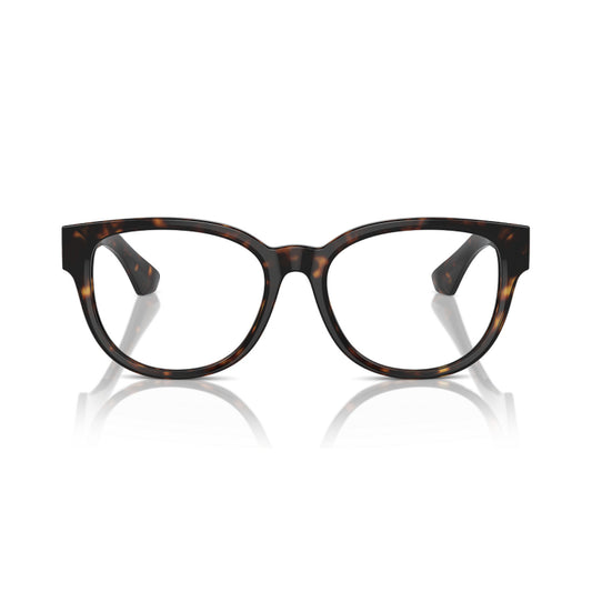 Armazón Oftálmico Burberry BE2410F 3002 53-17-140