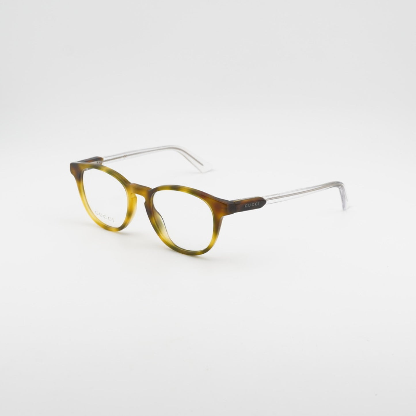 Armazón Oftálmico Gucci GG0491O 003 49-19-150