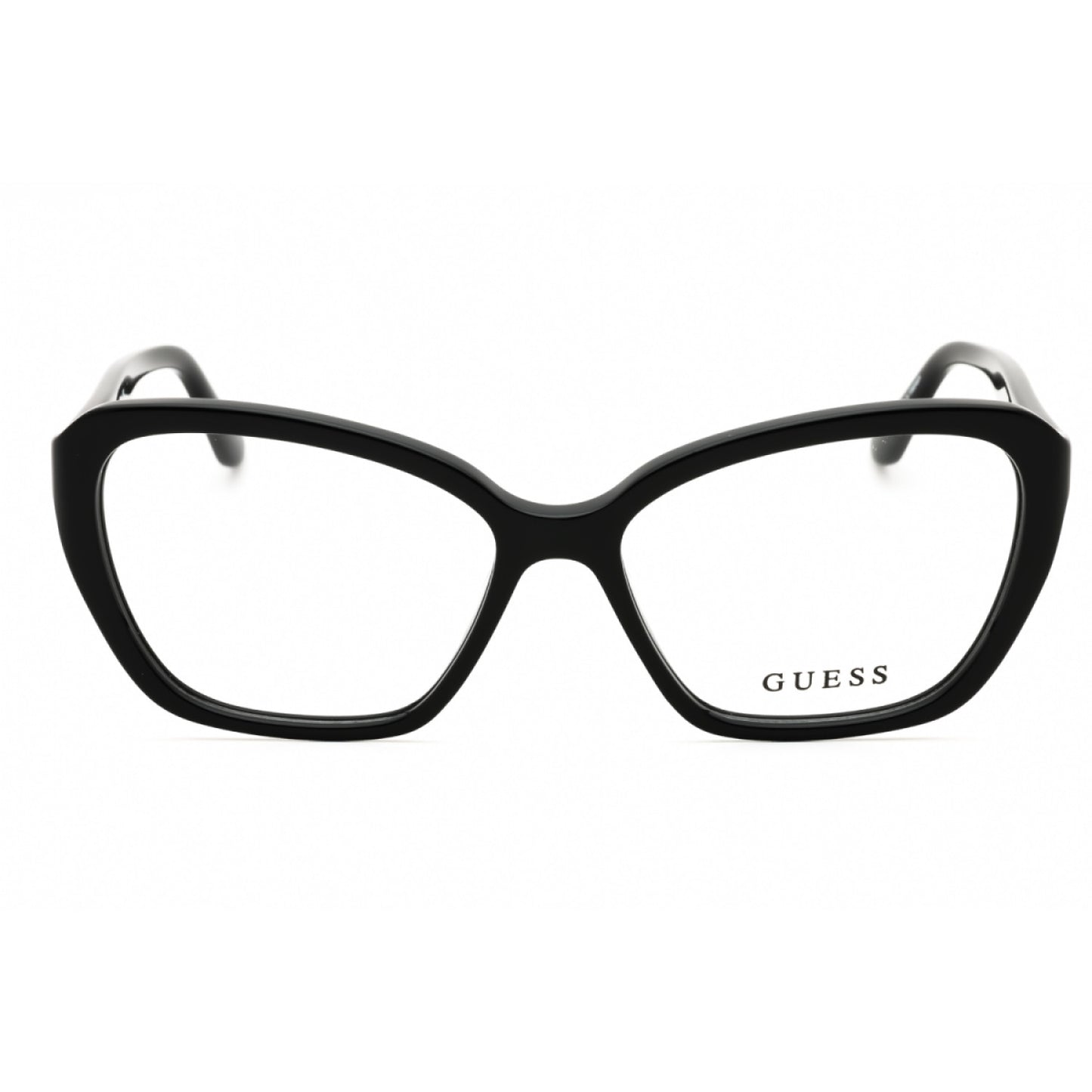 Armazón Oftálmico Guess GU50115 001 52-14-140