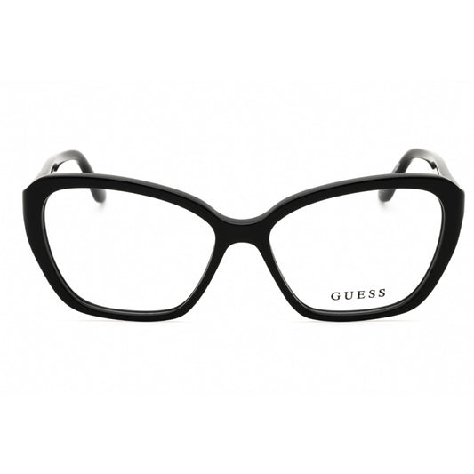 Armazón Oftálmico Guess GU50115 001 52-14-140
