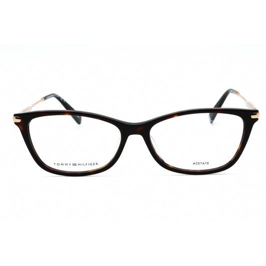 Tommy Hilfiger TH1961 008600 53-15-140 Eyeglass Frame