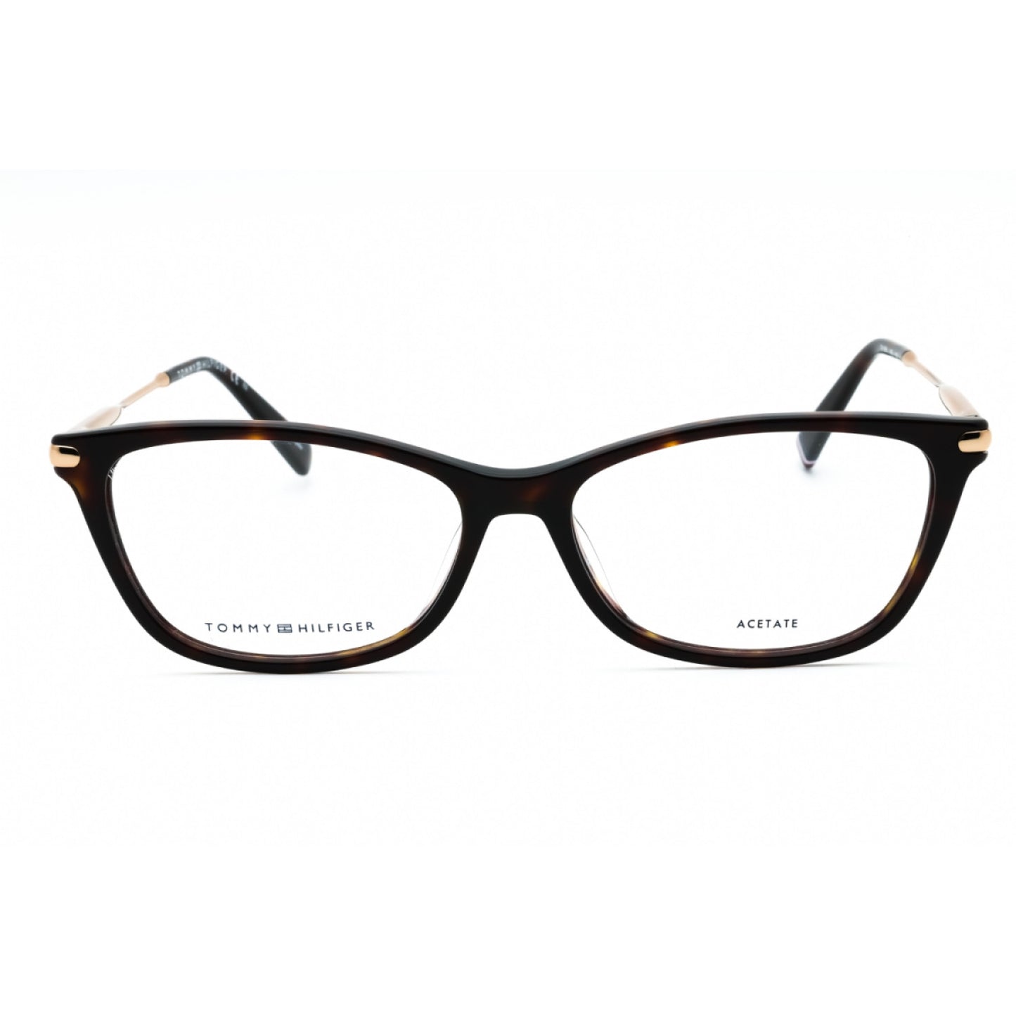 Tommy Hilfiger TH1961 008600 53-15-140 Eyeglass Frame