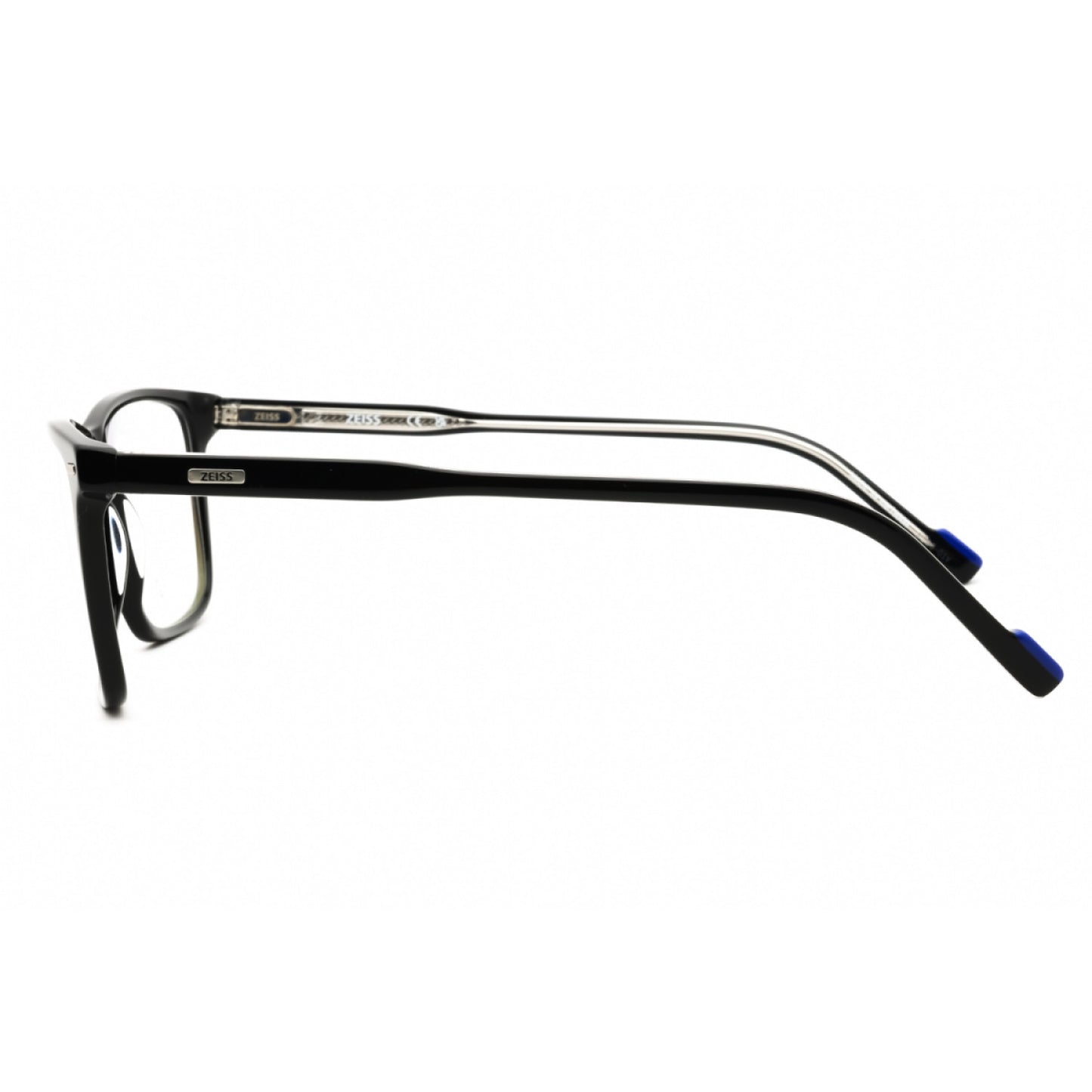 Zeiss ZS24541 001 56-16-145 Eyeglass Frame