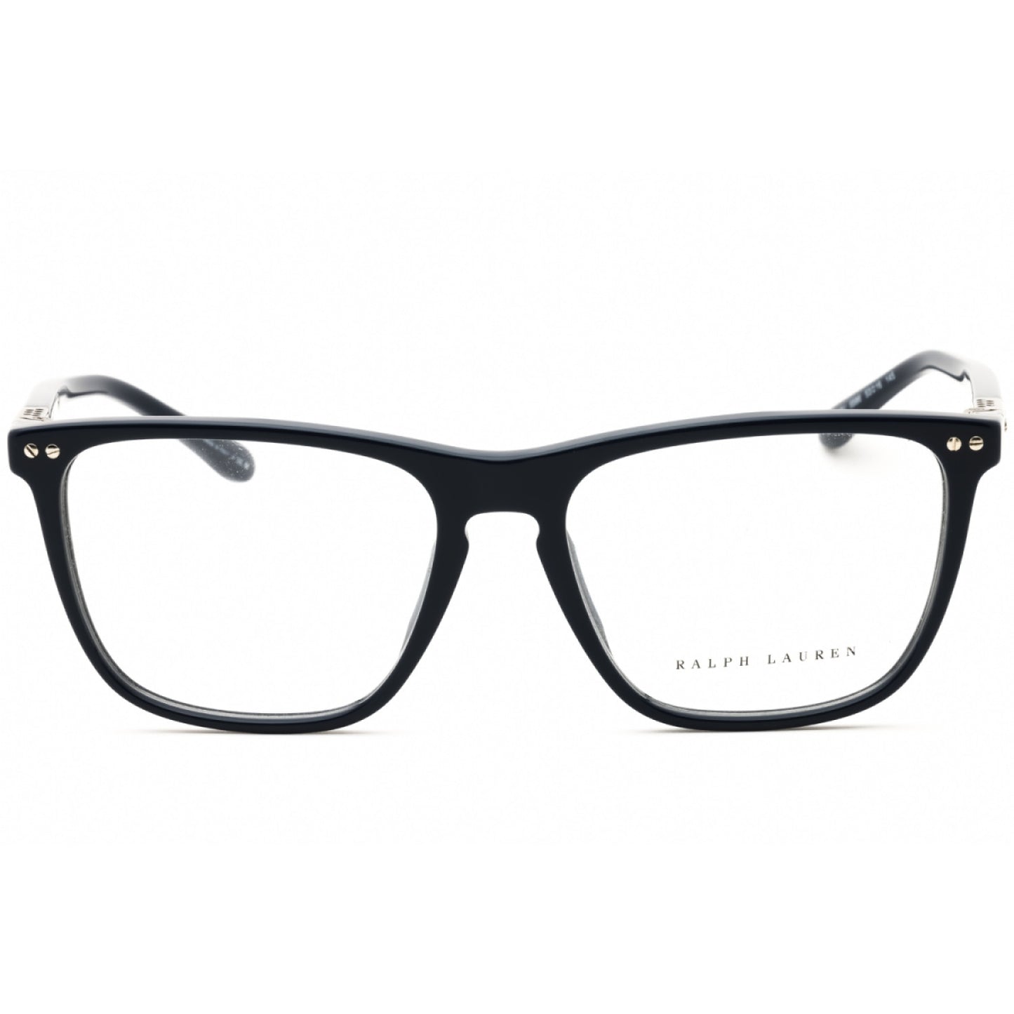 Armazón Oftálmico Ralph Lauren RL6242U 5586 53-16-140