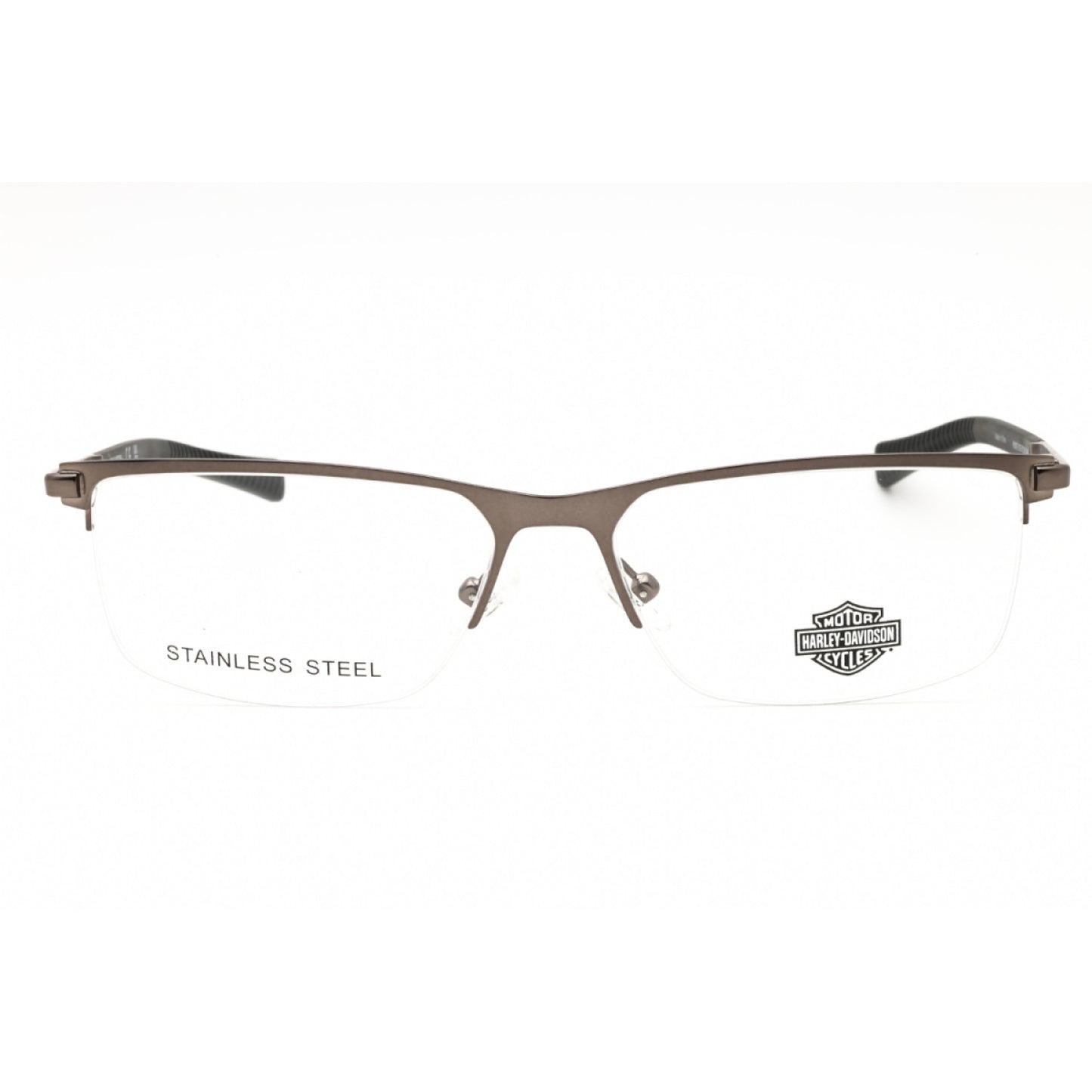 Armazón Oftálmico Harley Davidson HD0979 009 57-16-145