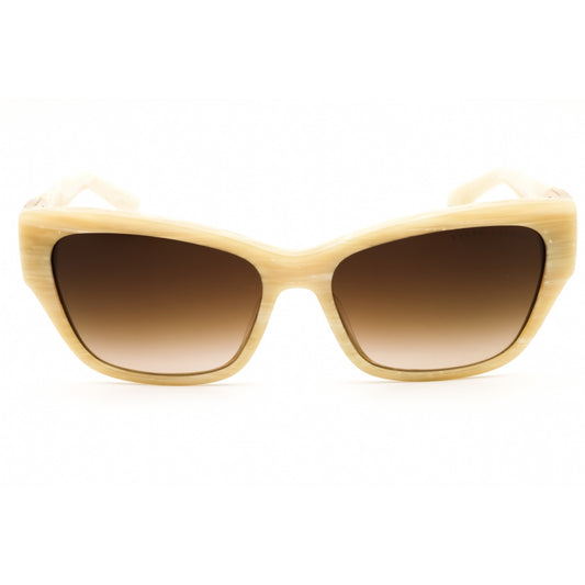 Lentes de Sol Ralph Lauren RL8206U 608413 57-16-140