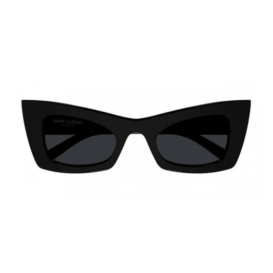 Lentes de Sol Saint Laurent SL702 001 49-23-145
