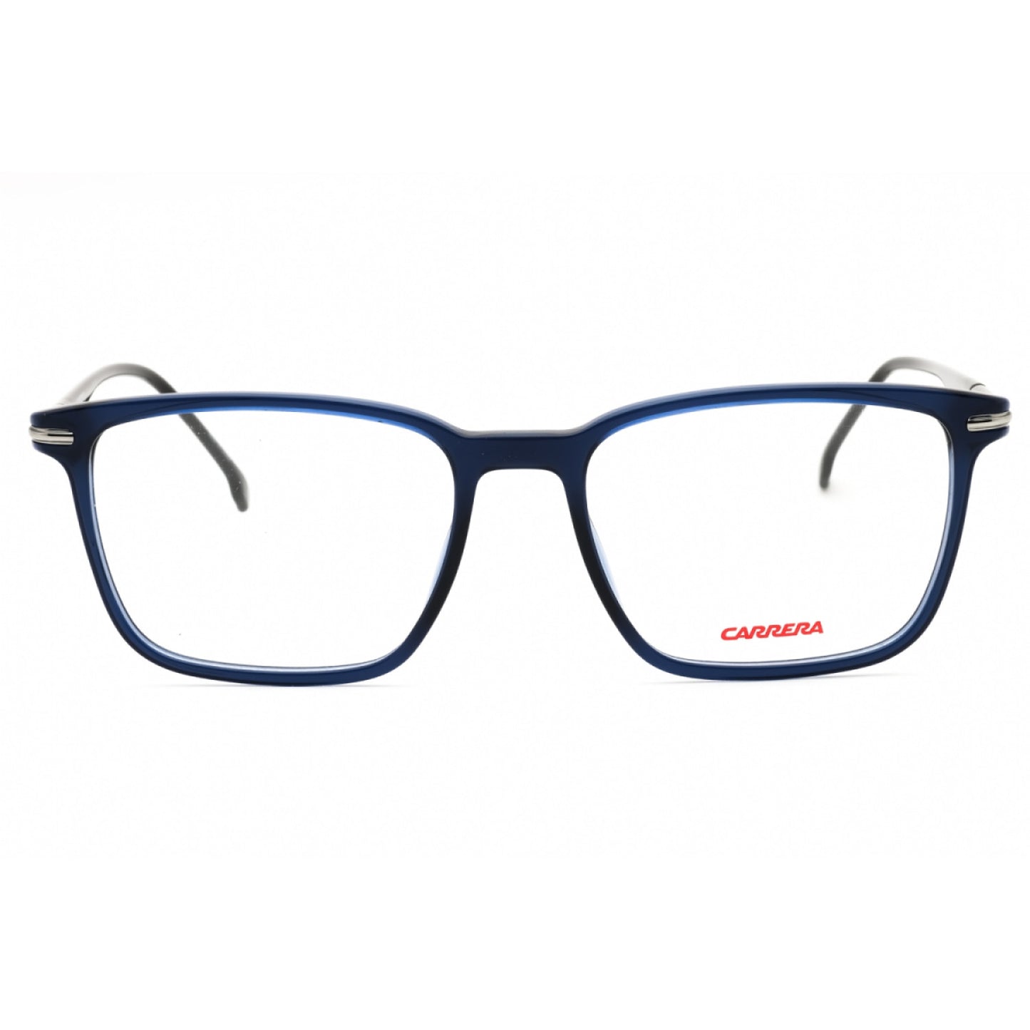 Carrera Eyeglass Frame CARRERA 283 0PJP00 54-18-145