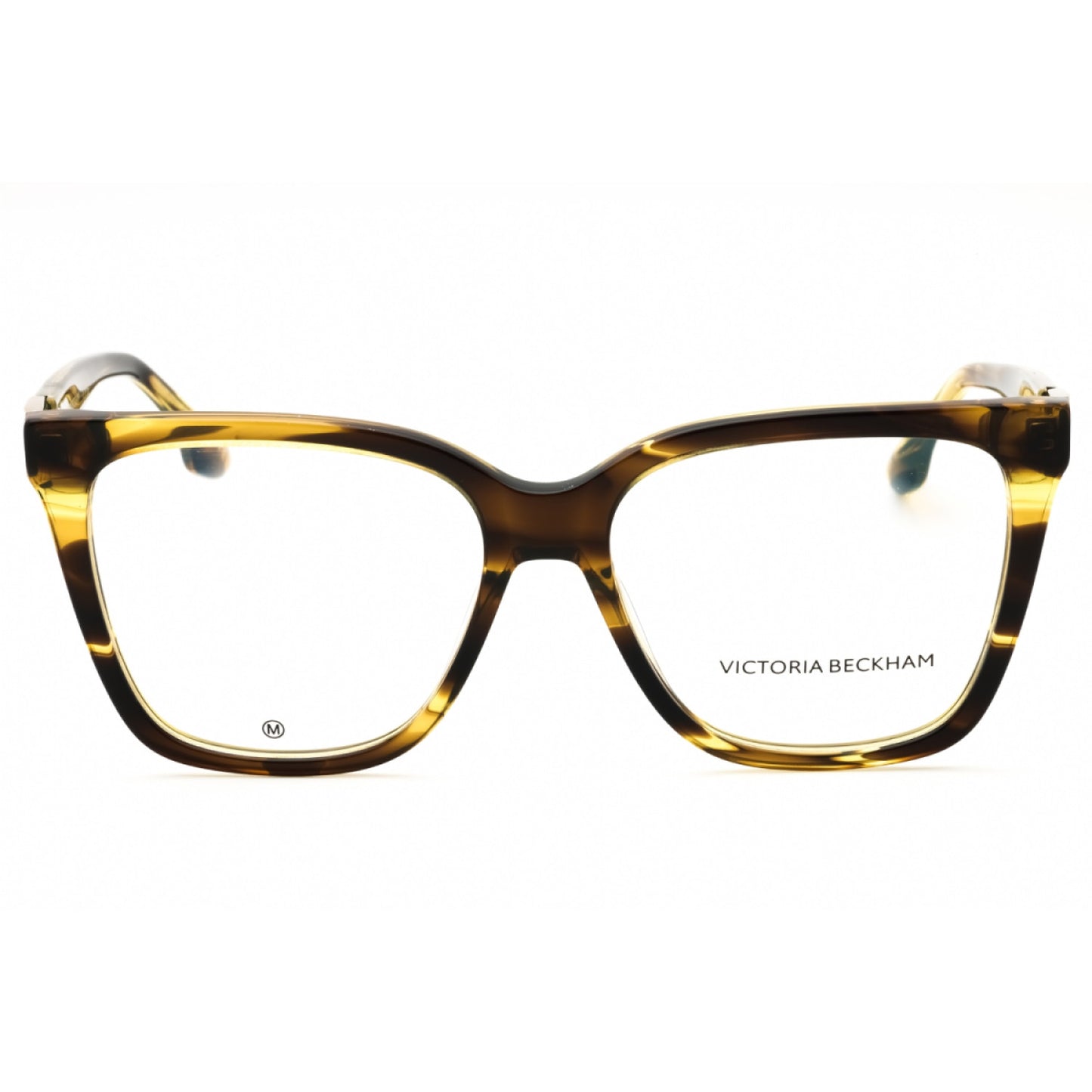 Armazón Oftálmico Victoria Beckham VB2680 318 53-15-140