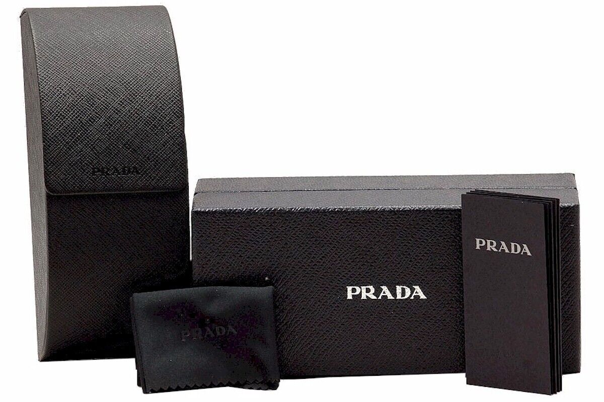Lentes de Sol Prada PR 17WSF 19D01T 51-20-145