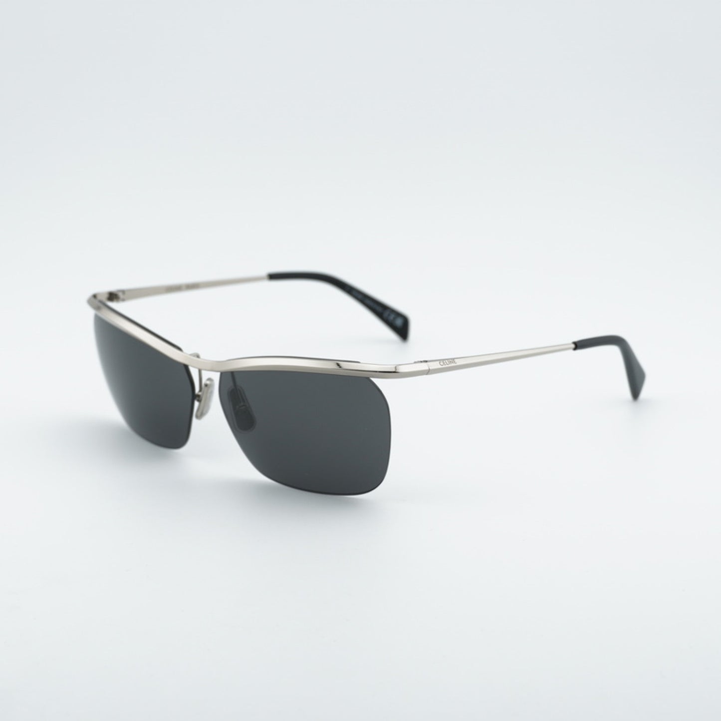 Lentes de Sol Celine CL40307U 16A 62-12-140