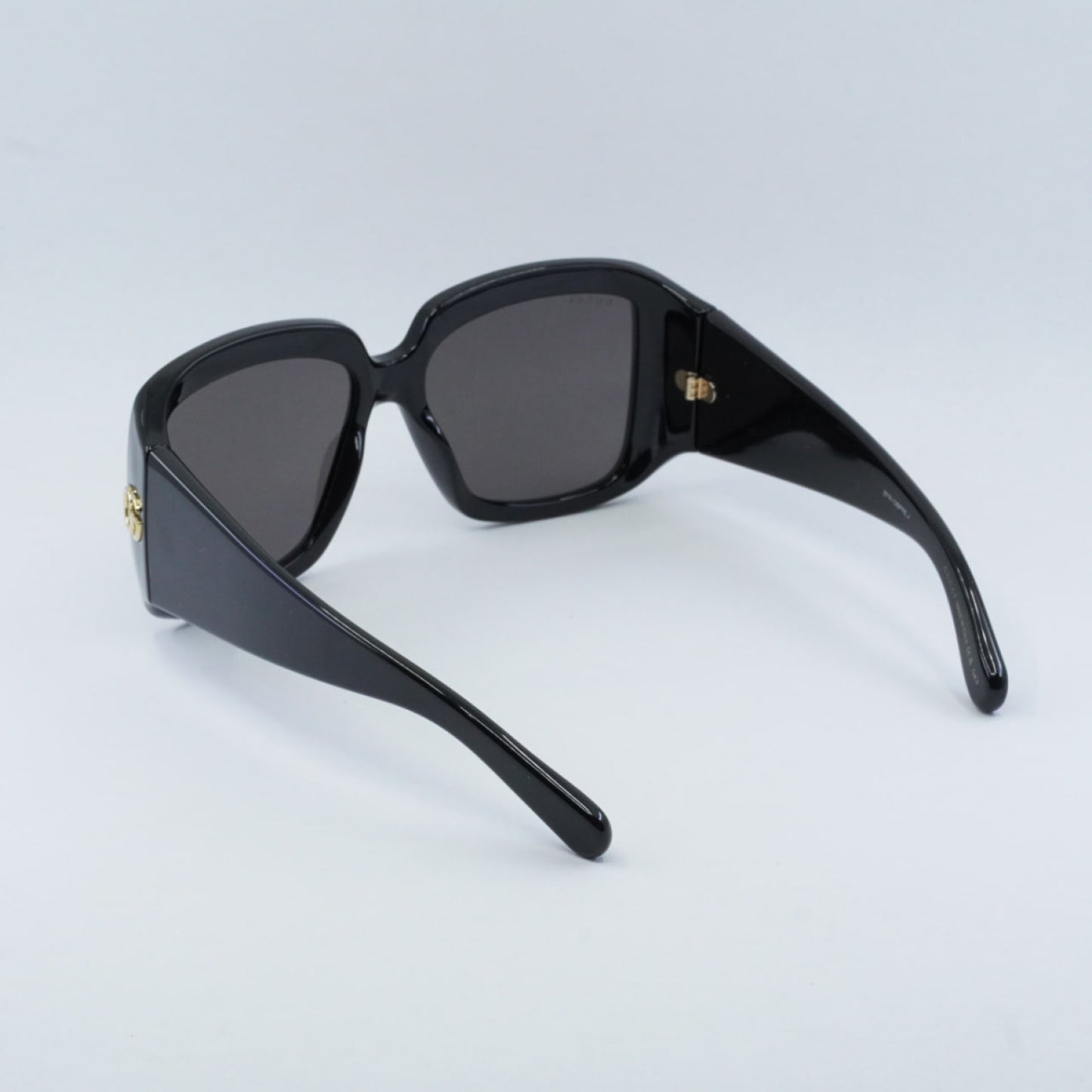 Lentes de Sol Gucci GG1402S 001 55-16-130