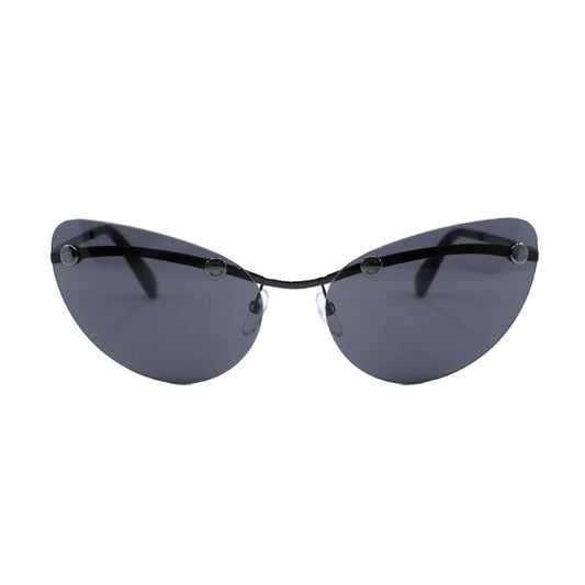 Lentes de Sol Moschino MOS082/S 0V81IR 63-18-130
