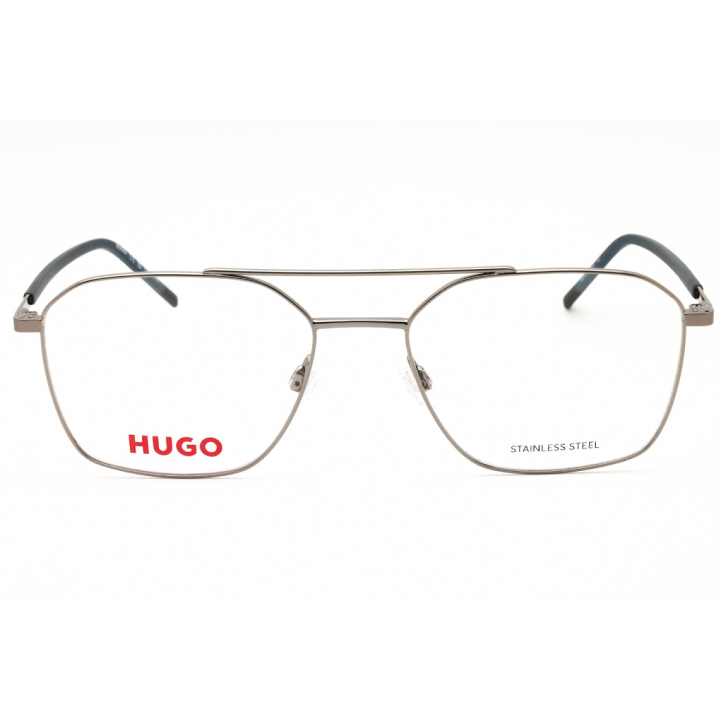 Armazón Oftálmico HUGO HG 1274 06LB00 55-18-145