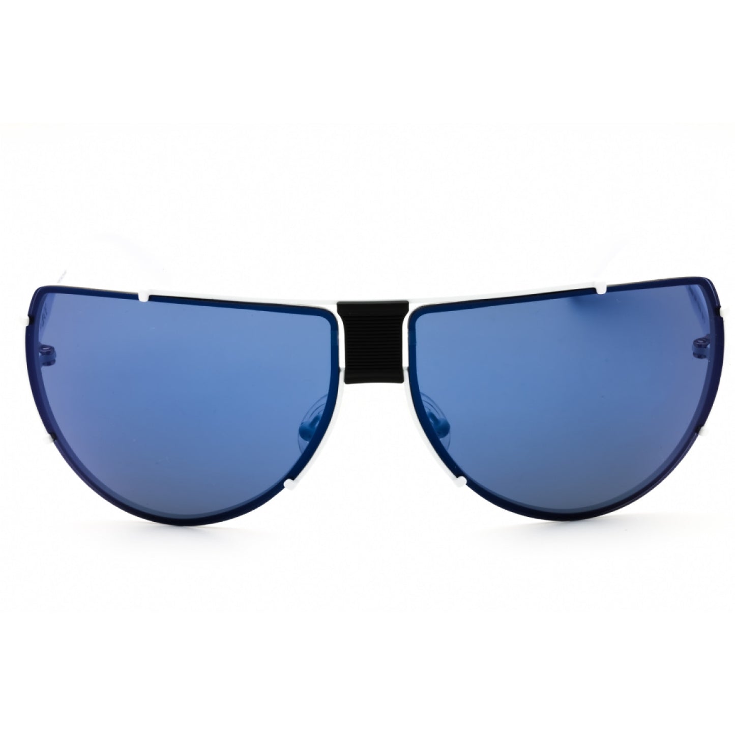 Lentes de Sol Adidas OR0031 21X 71-14-130
