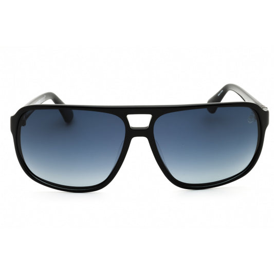 Timberland Sunglasses TB00031 01D 65-14-150