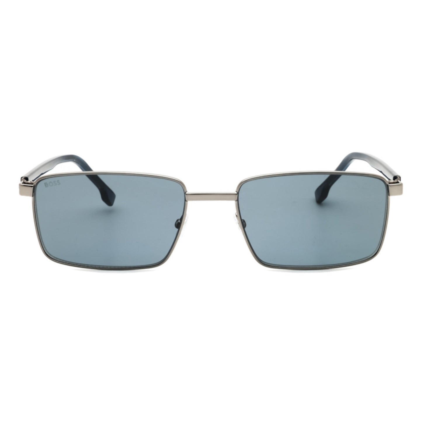 Lentes de Sol Hugo Boss BOSS 1700/S 0V84IR 57-18-150