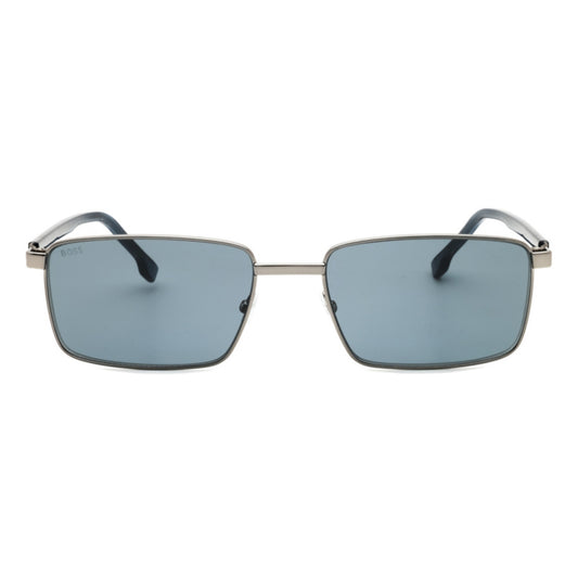 Hugo Boss Sunglasses BOSS 1700/S 0V84IR 57-18-150