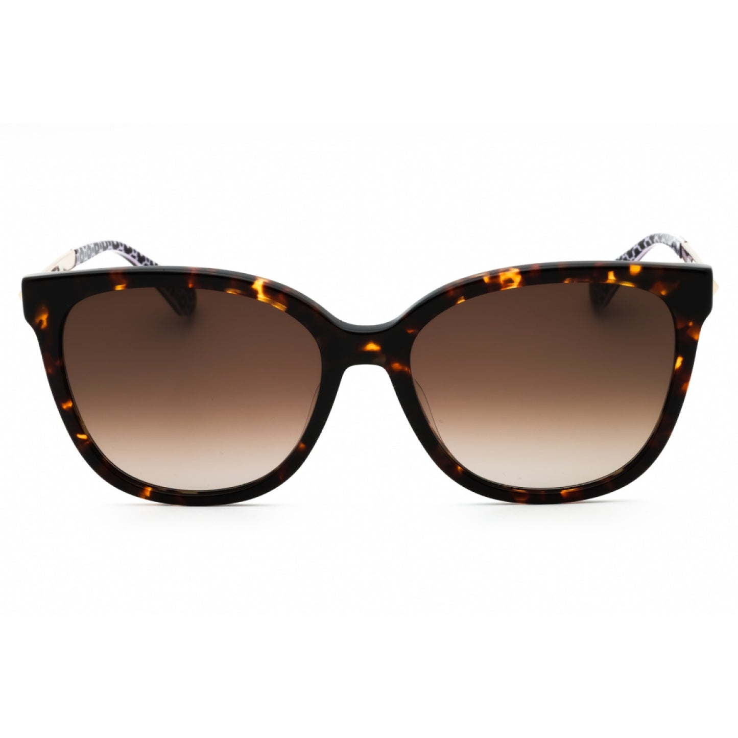 Lentes de Sol Kate Spade BRITTON/G/S 0086HA 55-17-140
