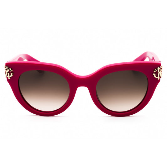 Lentes de Sol Roberto Cavalli SRC065M 09M3 50-23-140